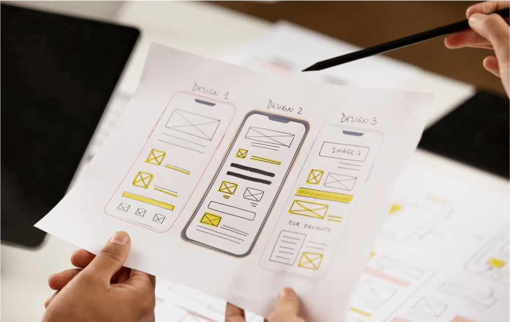 Consequences of ignoring accessibility in web design