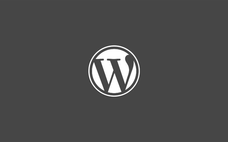 Why we&#8217;re using WordPress as a CMS solution
