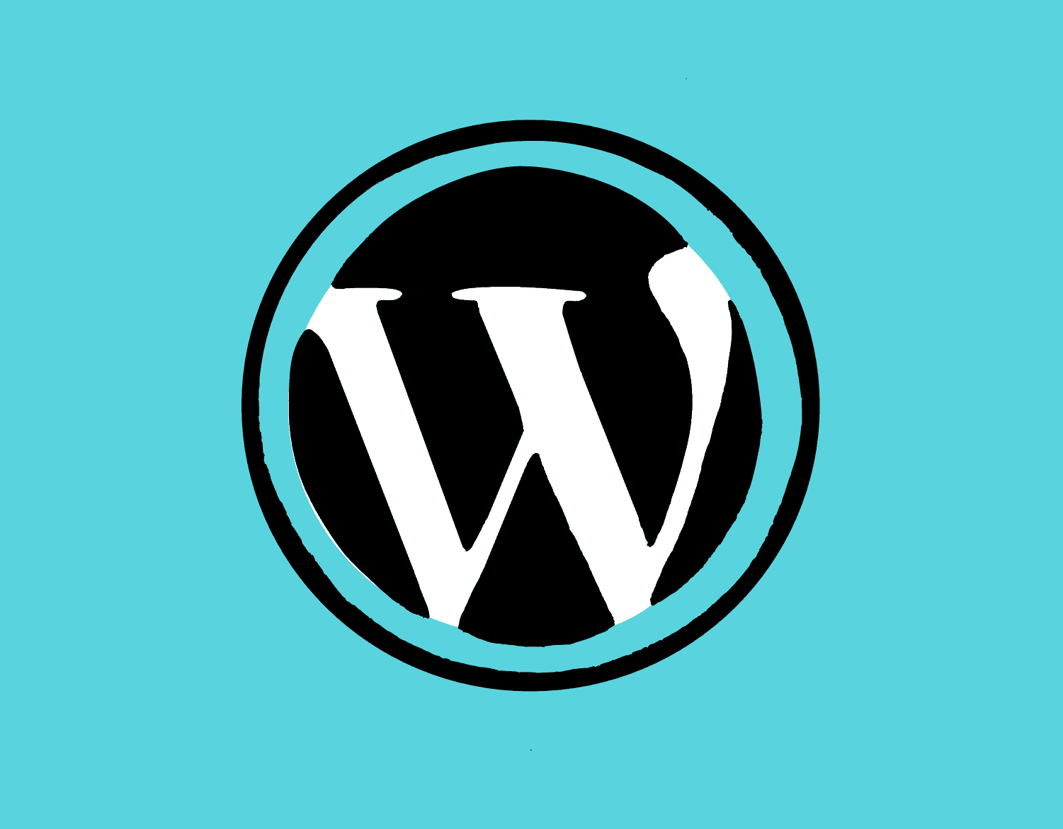 Lark &#8211; a bespoke, flexible WordPress starter solution