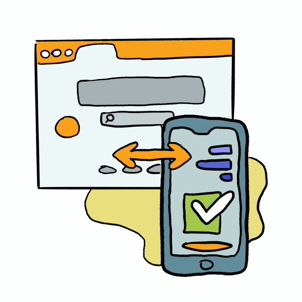 Google Analytics and the impending migration date